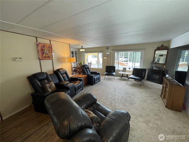 2101 S 324th St Unit 21, Federal Way, WA 98003 - photo 8