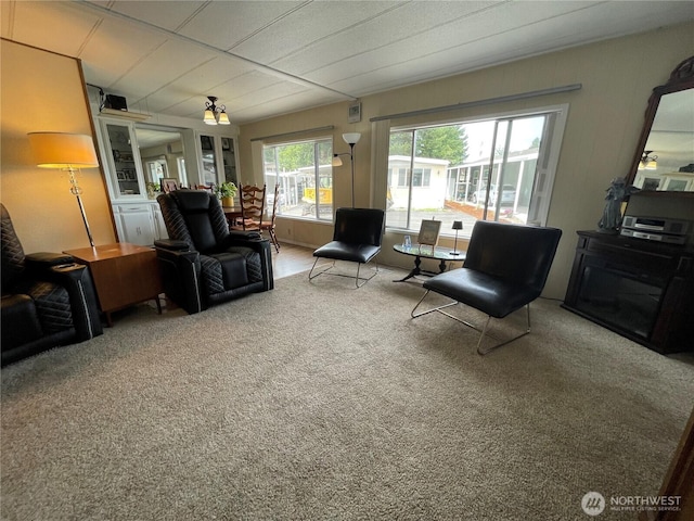 2101 S 324th St Unit 21, Federal Way, WA 98003 - photo 9
