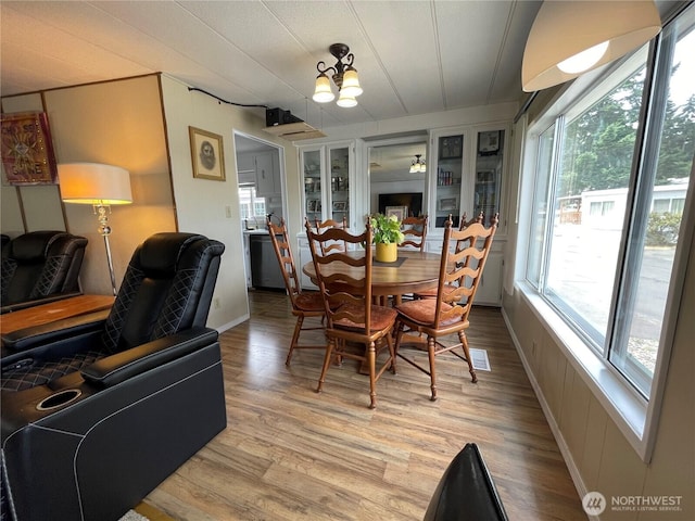 2101 S 324th St Unit 21, Federal Way, WA 98003 - photo 10