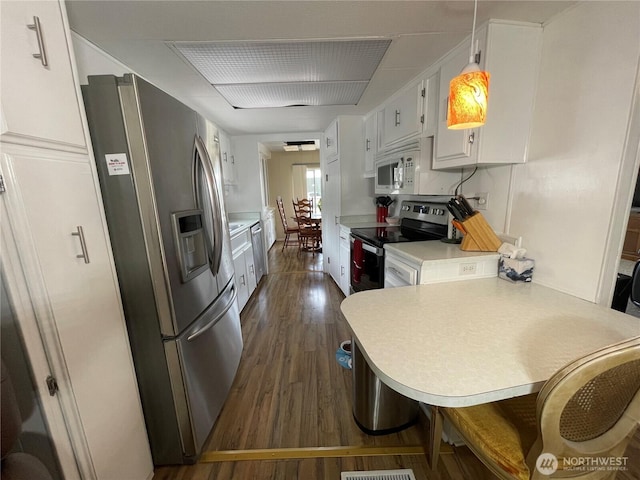 2101 S 324th St Unit 21, Federal Way, WA 98003 - photo 11