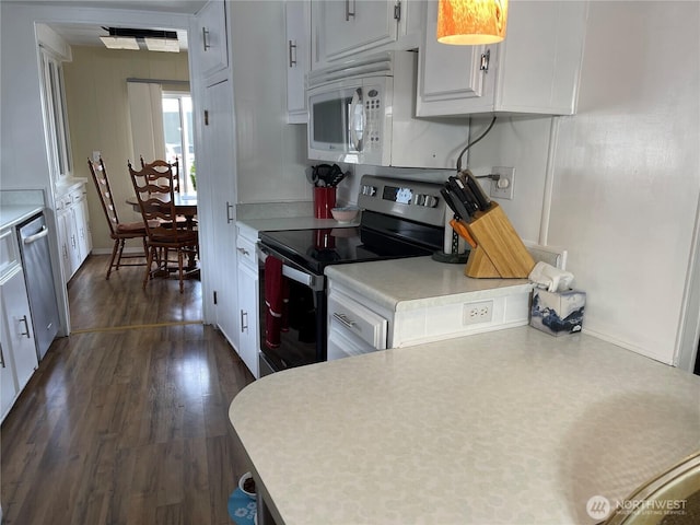 2101 S 324th St Unit 21, Federal Way, WA 98003 - photo 12