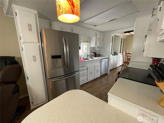 2101 S 324th St Unit 21, Federal Way, WA 98003 - photo 13