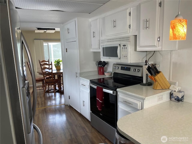 2101 S 324th St Unit 21, Federal Way, WA 98003 - photo 14