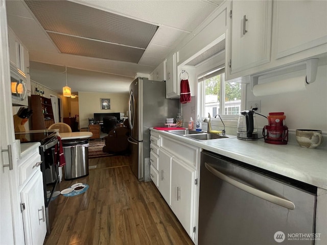 2101 S 324th St Unit 21, Federal Way, WA 98003 - photo 15