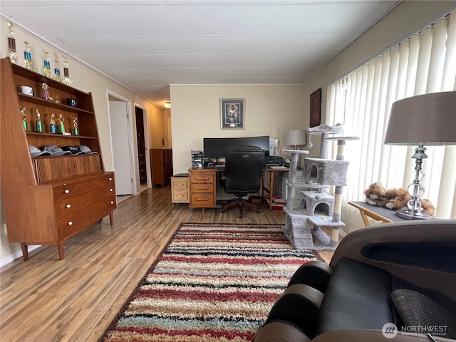 2101 S 324th St Unit 21, Federal Way, WA 98003 - photo 16