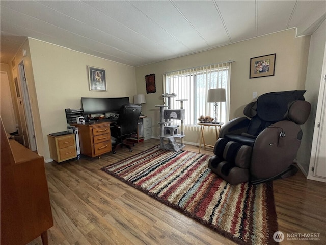 2101 S 324th St Unit 21, Federal Way, WA 98003 - photo 17