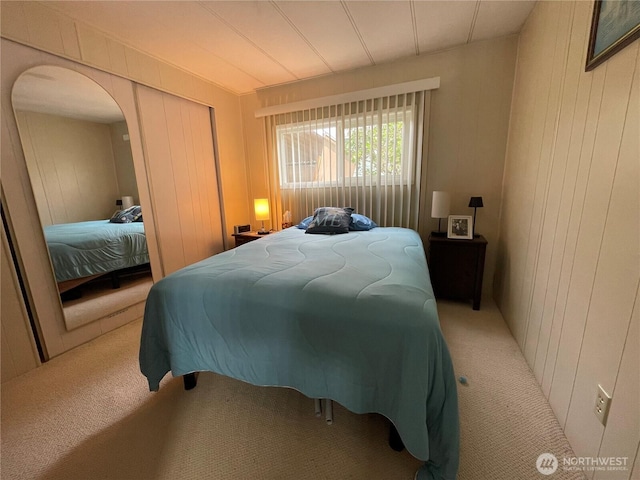 2101 S 324th St Unit 21, Federal Way, WA 98003 - photo 18