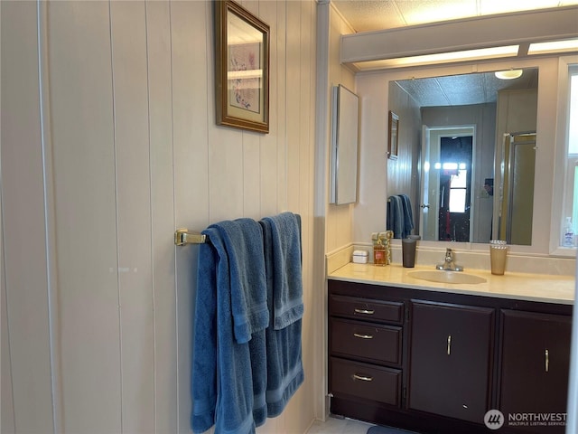 2101 S 324th St Unit 21, Federal Way, WA 98003 - photo 19