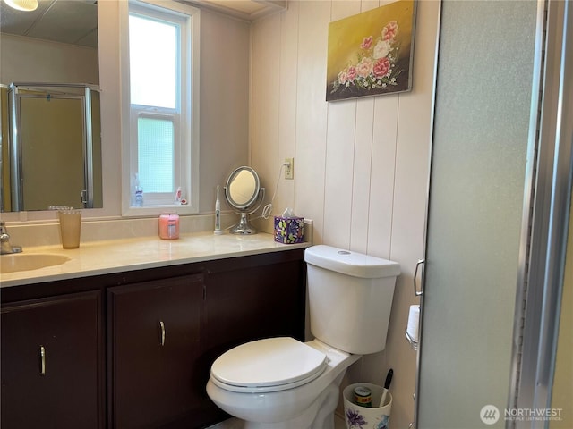 2101 S 324th St Unit 21, Federal Way, WA 98003 - photo 20