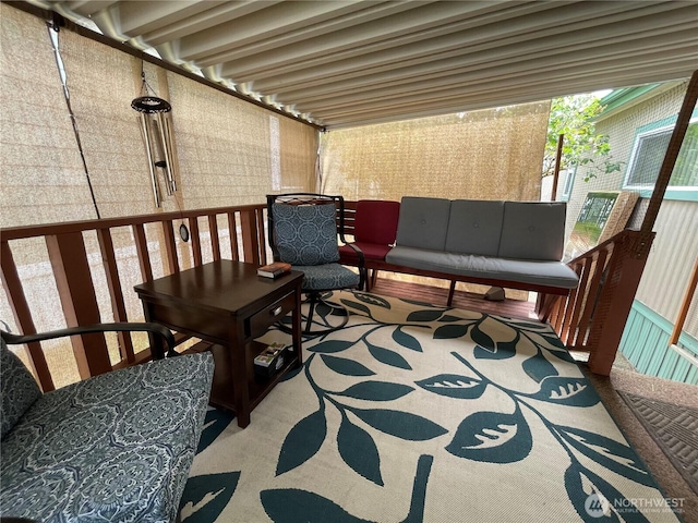 2101 S 324th St Unit 21, Federal Way, WA 98003 - photo 23