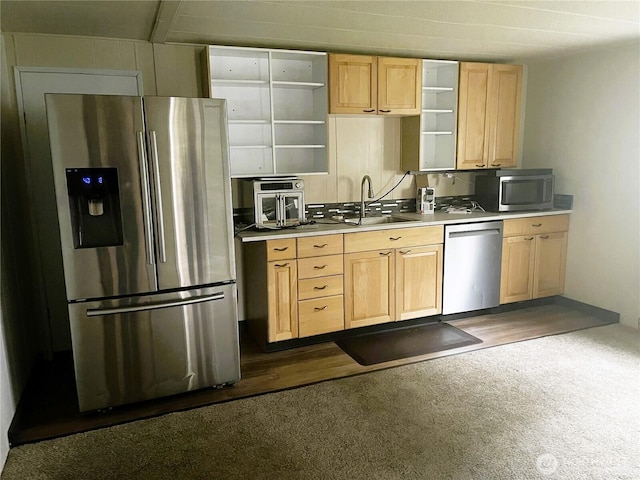 2101 S 324th St Unit 21, Federal Way, WA 98003 - photo 24