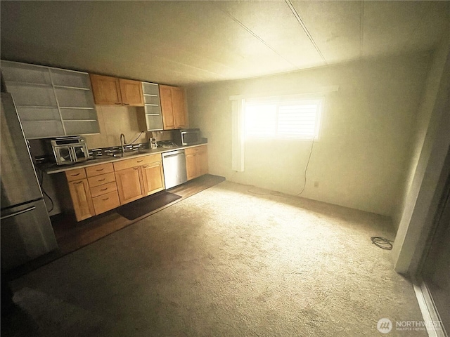 2101 S 324th St Unit 21, Federal Way, WA 98003 - photo 25