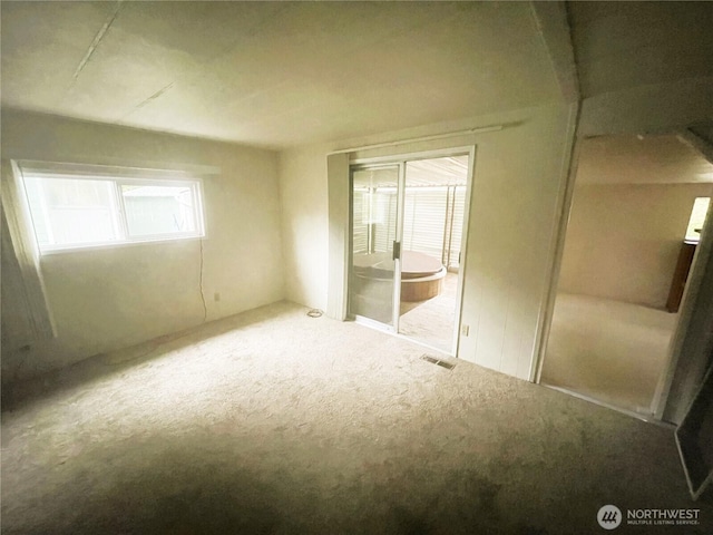 2101 S 324th St Unit 21, Federal Way, WA 98003 - photo 26
