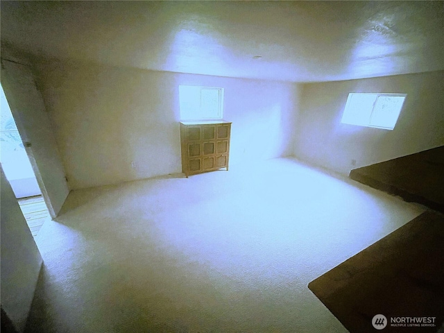 2101 S 324th St Unit 21, Federal Way, WA 98003 - photo 27