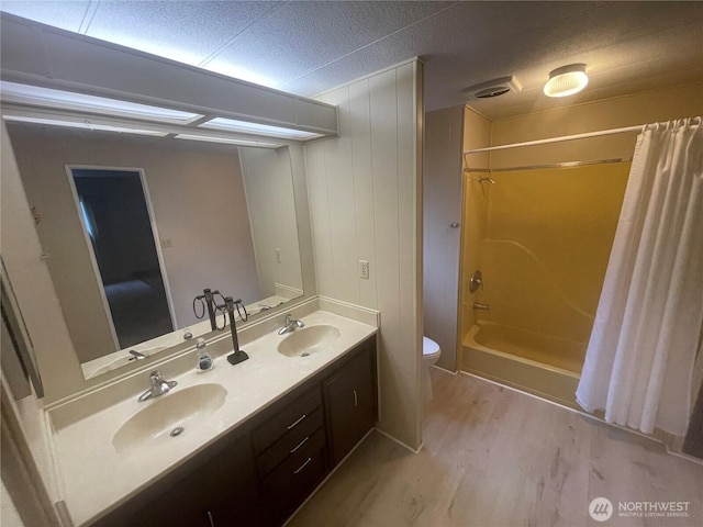 2101 S 324th St Unit 21, Federal Way, WA 98003 - photo 28