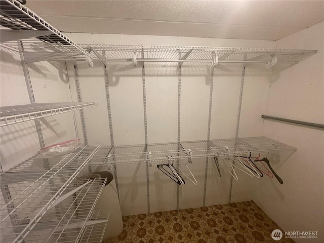 2101 S 324th St Unit 21, Federal Way, WA 98003 - photo 29