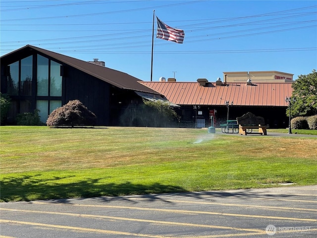 2101 S 324th St Unit 21, Federal Way, WA 98003 - photo 30