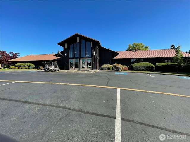 2101 S 324th St Unit 21, Federal Way, WA 98003 - photo 31