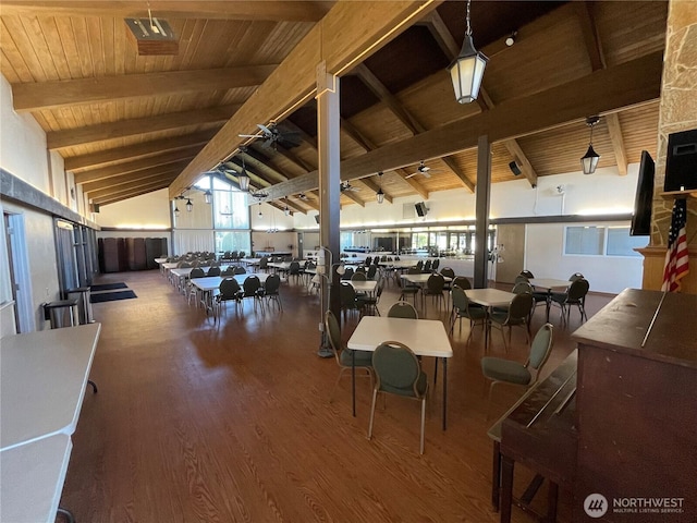 2101 S 324th St Unit 21, Federal Way, WA 98003 - photo 33