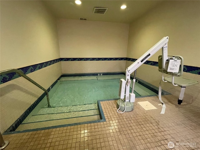2101 S 324th St Unit 21, Federal Way, WA 98003 - photo 34