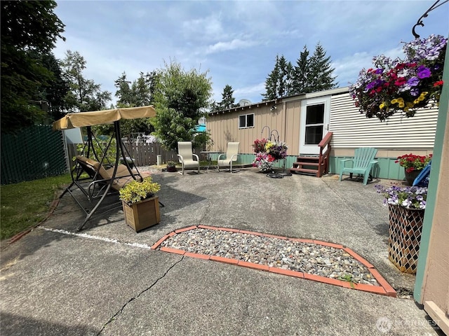 2101 S 324th St Unit 21, Federal Way, WA 98003 - photo 39
