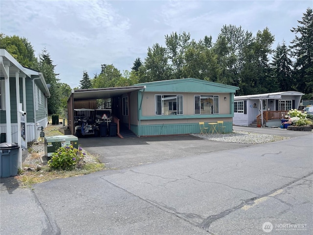 2101 S 324th St Unit 21, Federal Way, WA 98003 - photo 40