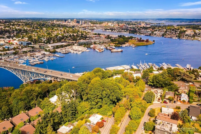 500 Raye St, Seattle, WA 98119 - photo 1