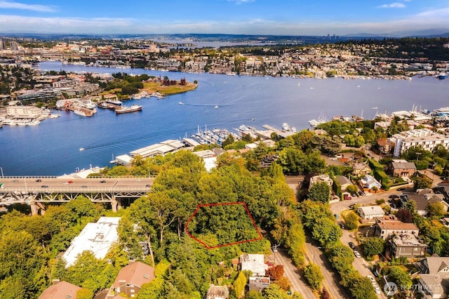 500 Raye St, Seattle, WA 98119 - photo 3