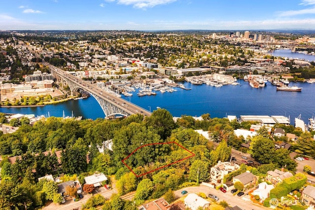 500 Raye St, Seattle, WA 98119 - photo 5