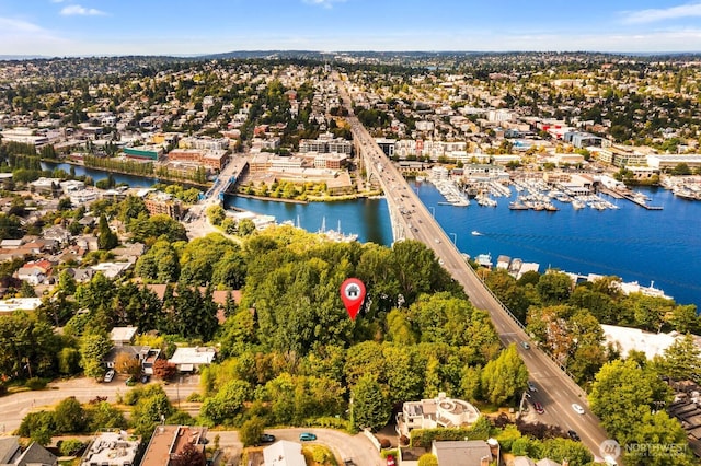 500 Raye St, Seattle, WA 98119 - photo 6