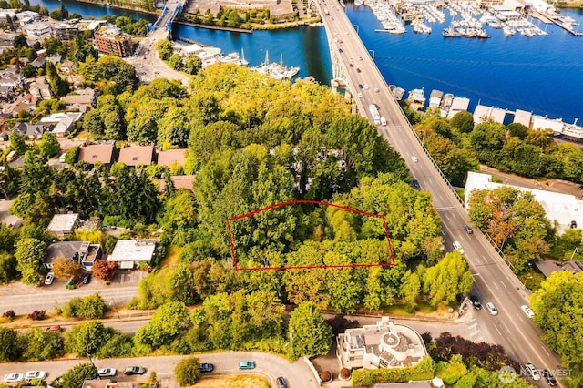 500 Raye St, Seattle, WA 98119 - photo 7