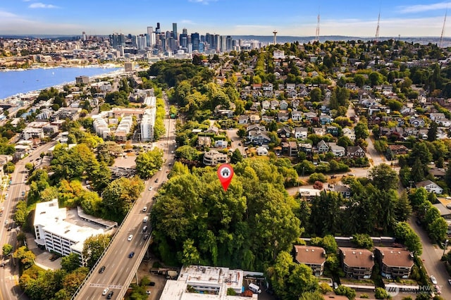 500 Raye St, Seattle, WA 98119 - photo 9