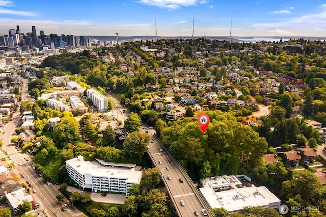 500 Raye St, Seattle, WA 98119 - photo 10