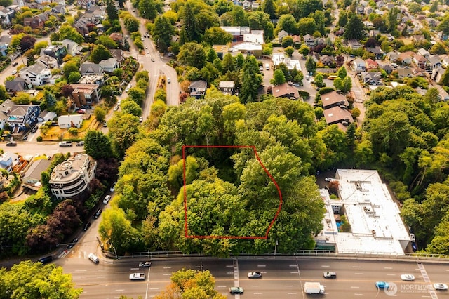 500 Raye St, Seattle, WA 98119 - photo 11