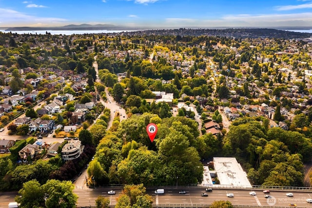 500 Raye St, Seattle, WA 98119 - photo 12