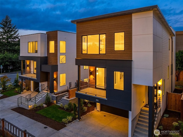 136 8th Ct, Kirkland, WA 98033 - photo 31