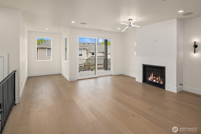 136 8th Ct, Kirkland, WA 98033 - photo 3