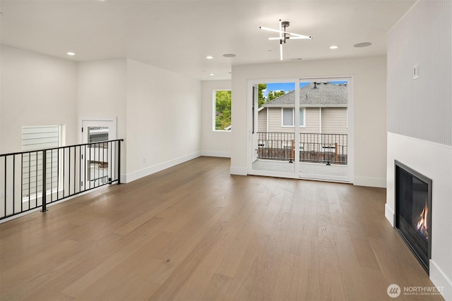 136 8th Ct, Kirkland, WA 98033 - photo 4