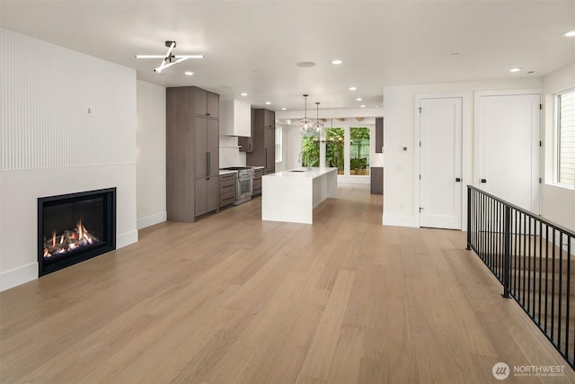 136 8th Ct, Kirkland, WA 98033 - photo 6