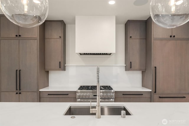 136 8th Ct, Kirkland, WA 98033 - photo 9