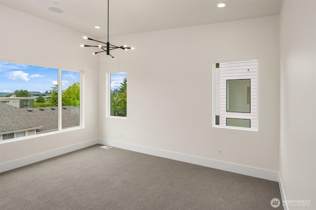 136 8th Ct, Kirkland, WA 98033 - photo 15