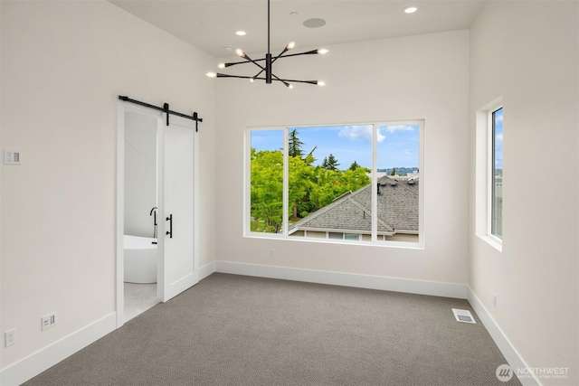 136 8th Ct, Kirkland, WA 98033 - photo 16