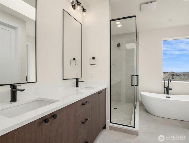 136 8th Ct, Kirkland, WA 98033 - photo 17