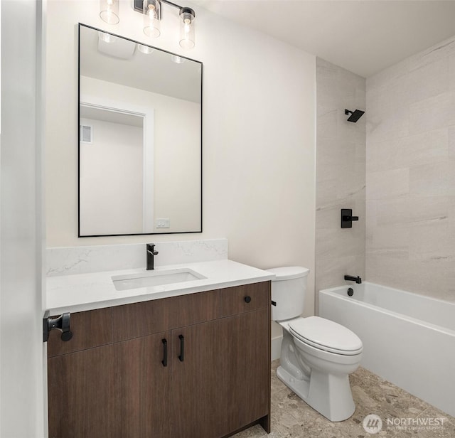 136 8th Ct, Kirkland, WA 98033 - photo 20