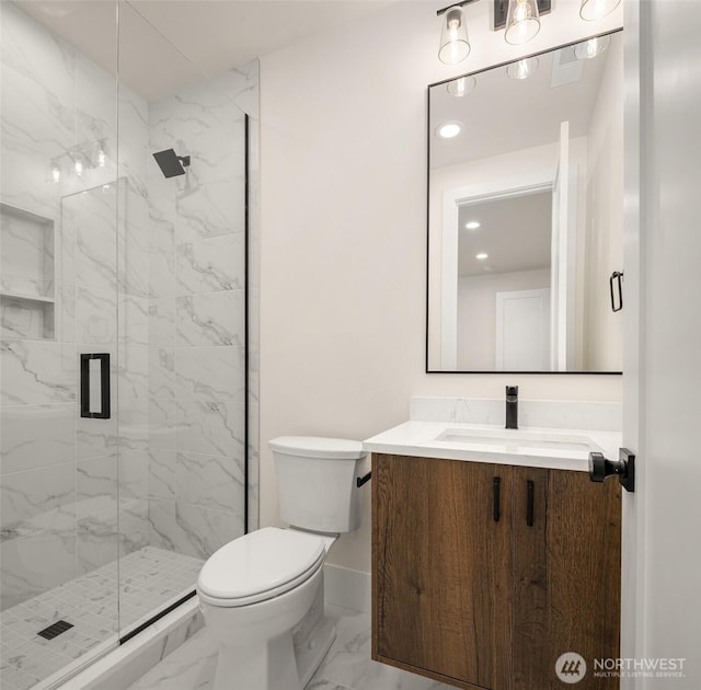 136 8th Ct, Kirkland, WA 98033 - photo 22
