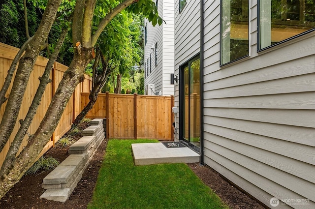 136 8th Ct, Kirkland, WA 98033 - photo 23