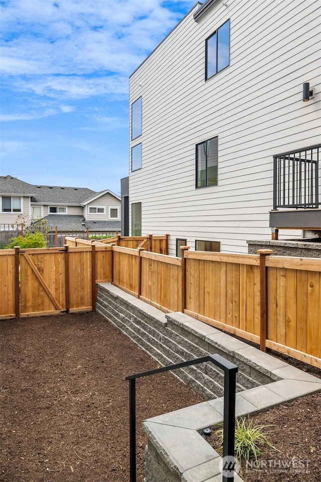136 8th Ct, Kirkland, WA 98033 - photo 24