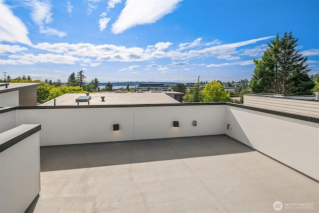 136 8th Ct, Kirkland, WA 98033 - photo 25