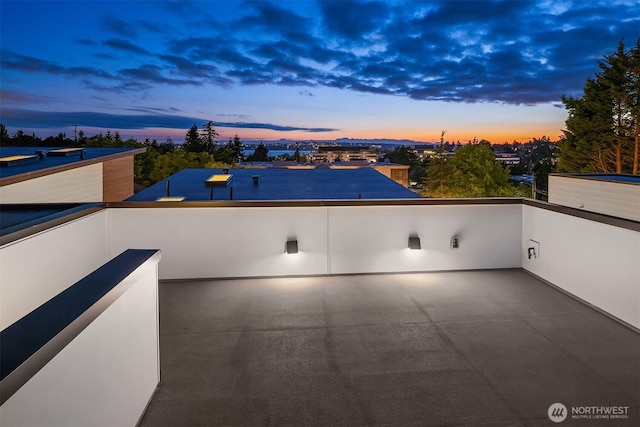 136 8th Ct, Kirkland, WA 98033 - photo 27
