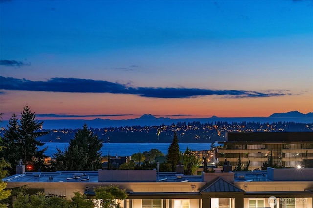 136 8th Ct, Kirkland, WA 98033 - photo 28